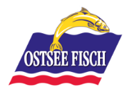 Ostsee Fisch